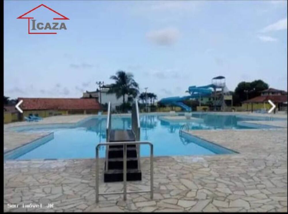 Casa, 2 quartos, 108 m² - Foto 8