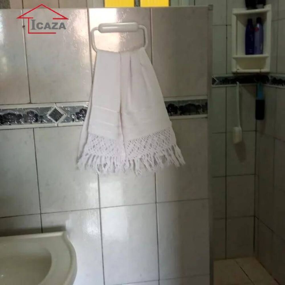 Casa, 2 quartos, 108 m² - Foto 6