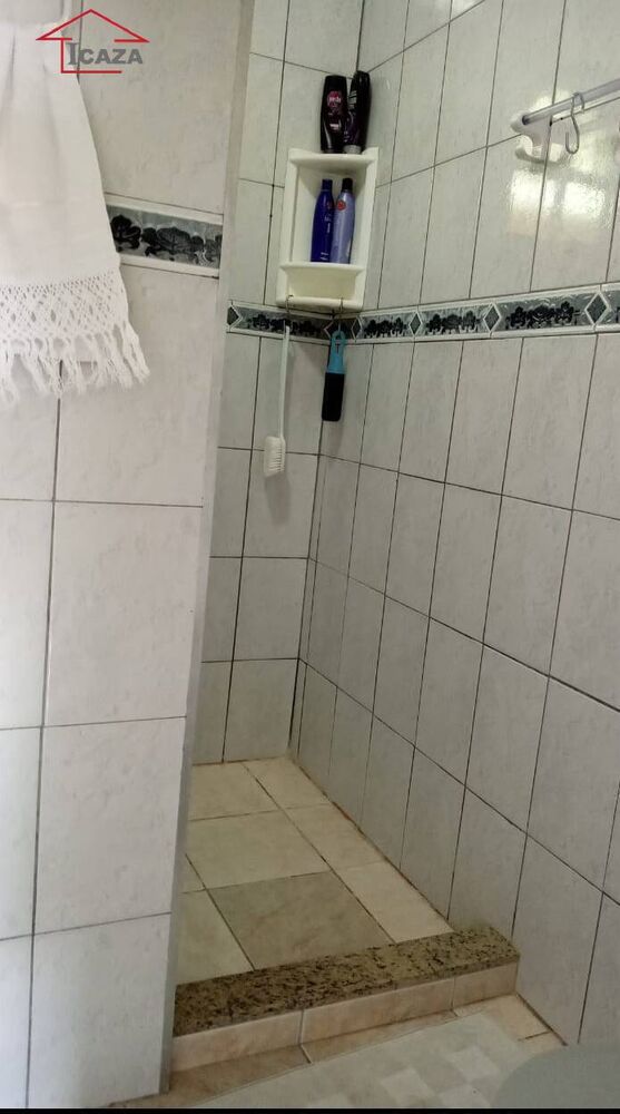 Casa, 2 quartos, 108 m² - Foto 5