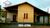 Casa, 2 quartos, 120 m² - Foto 2