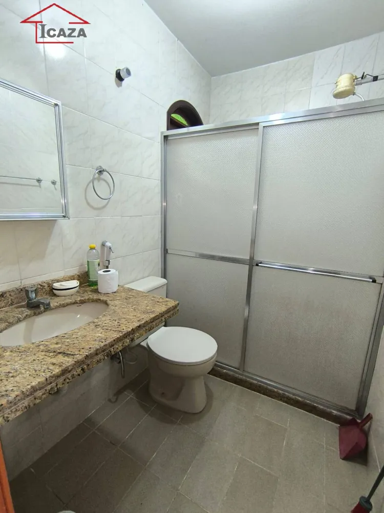Casa, 1 quarto - Foto 5