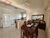 Casa, 5 quartos, 121 m² - Foto 5