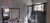Casa, 5 quartos, 121 m² - Foto 3
