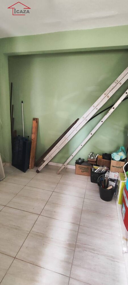 Casa à venda com 3 quartos - Foto 3
