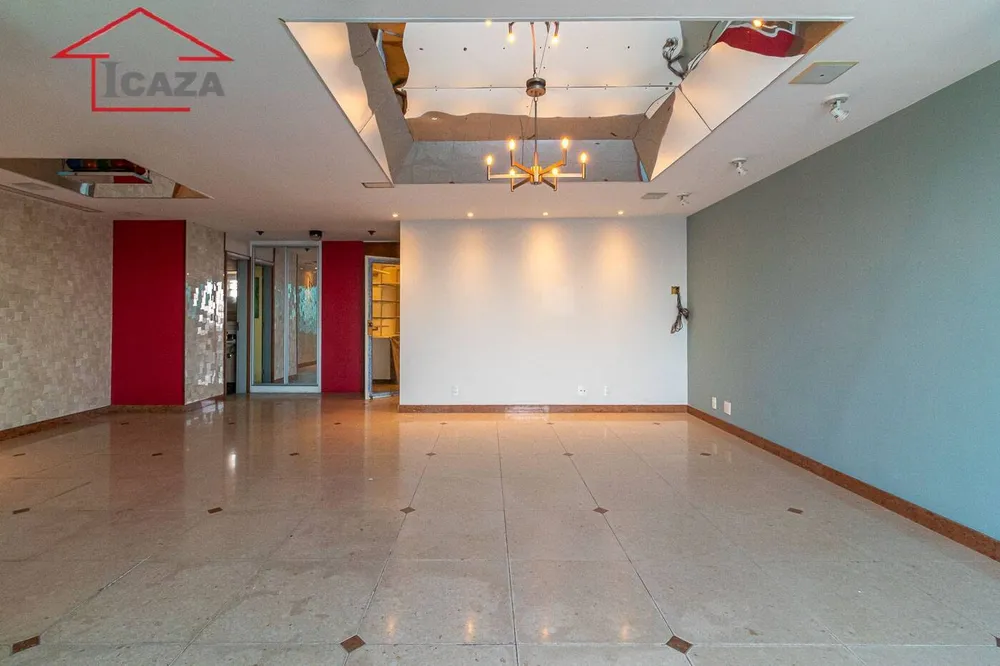 Cobertura, 4 quartos, 425 m² - Foto 9