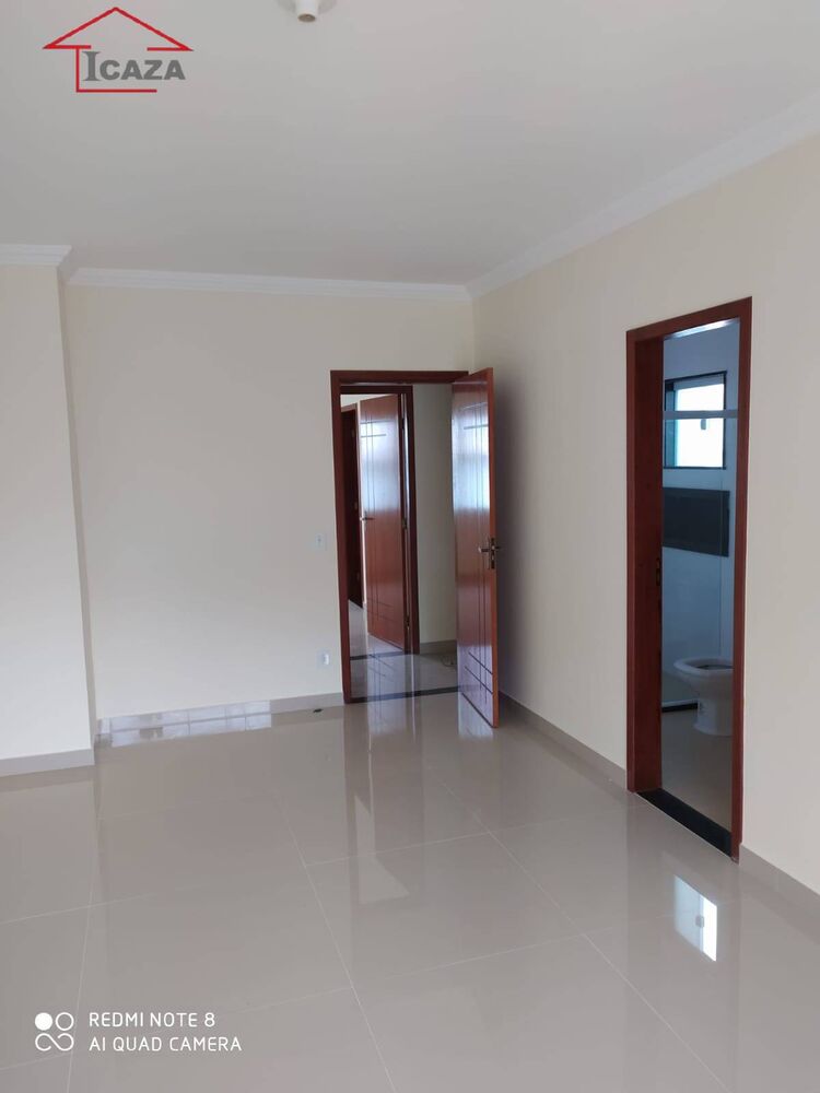 Casa à venda com 3 quartos, 136m² - Foto 5