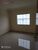 Casa, 3 quartos, 136 m² - Foto 3