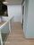 Casa, 3 quartos, 136 m² - Foto 8