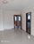 Casa, 3 quartos, 136 m² - Foto 5