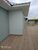 Casa, 3 quartos, 136 m² - Foto 6