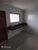 Casa, 3 quartos, 136 m² - Foto 2