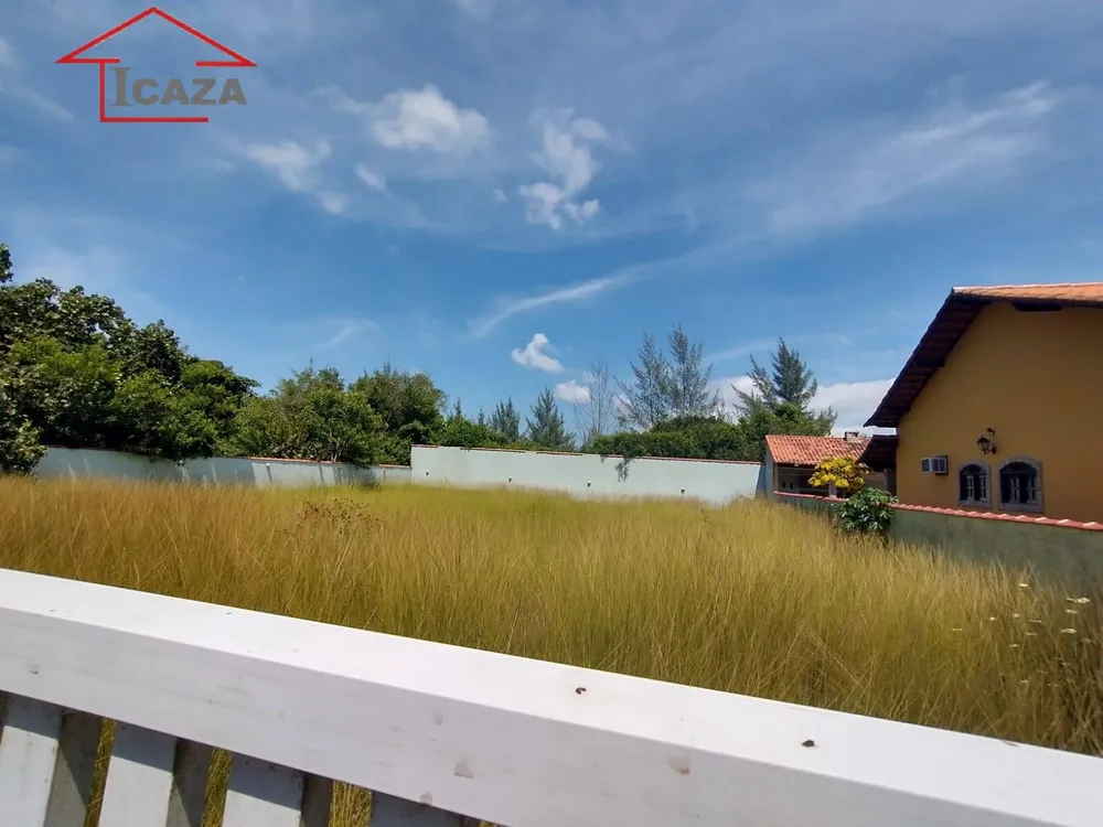Terreno, 604 m² - Foto 12