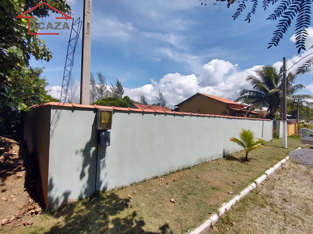 Terreno, 604 m² - Foto 2