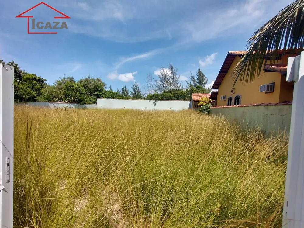 Terreno, 604 m² - Foto 4