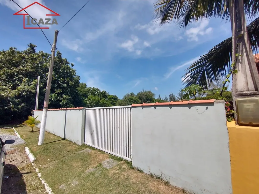 Terreno, 604 m² - Foto 1
