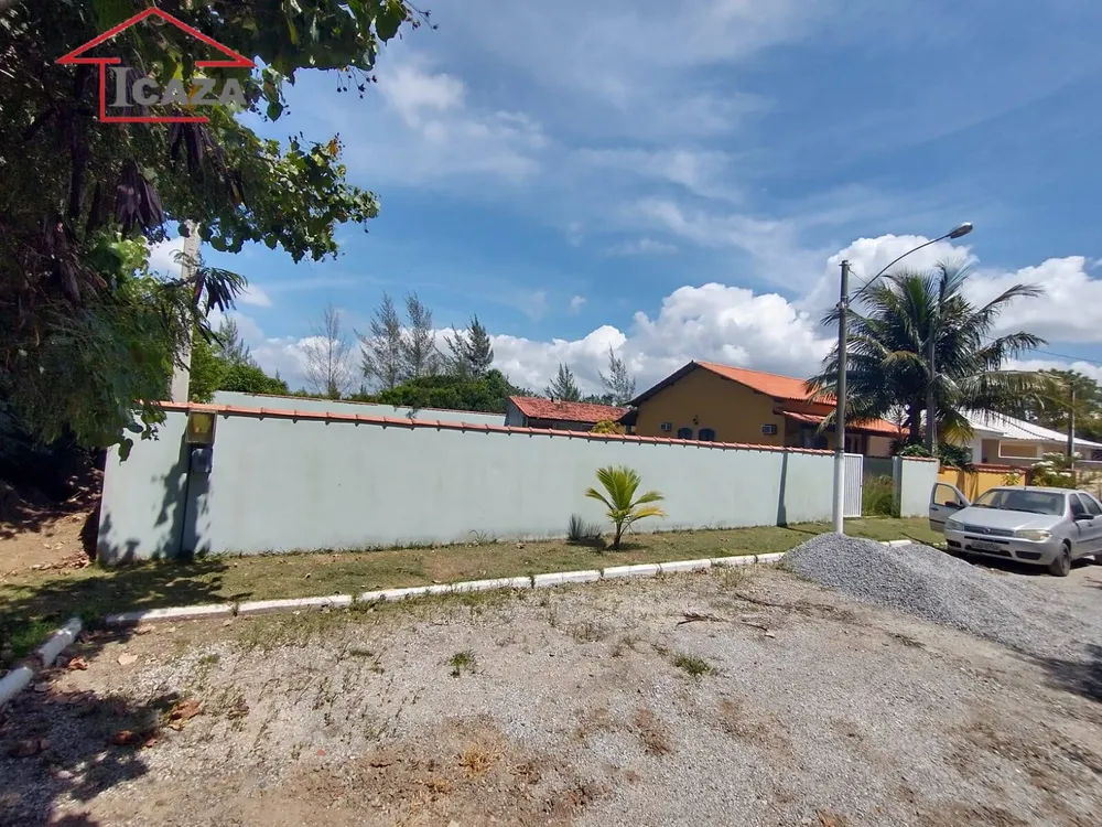 Terreno, 604 m² - Foto 6
