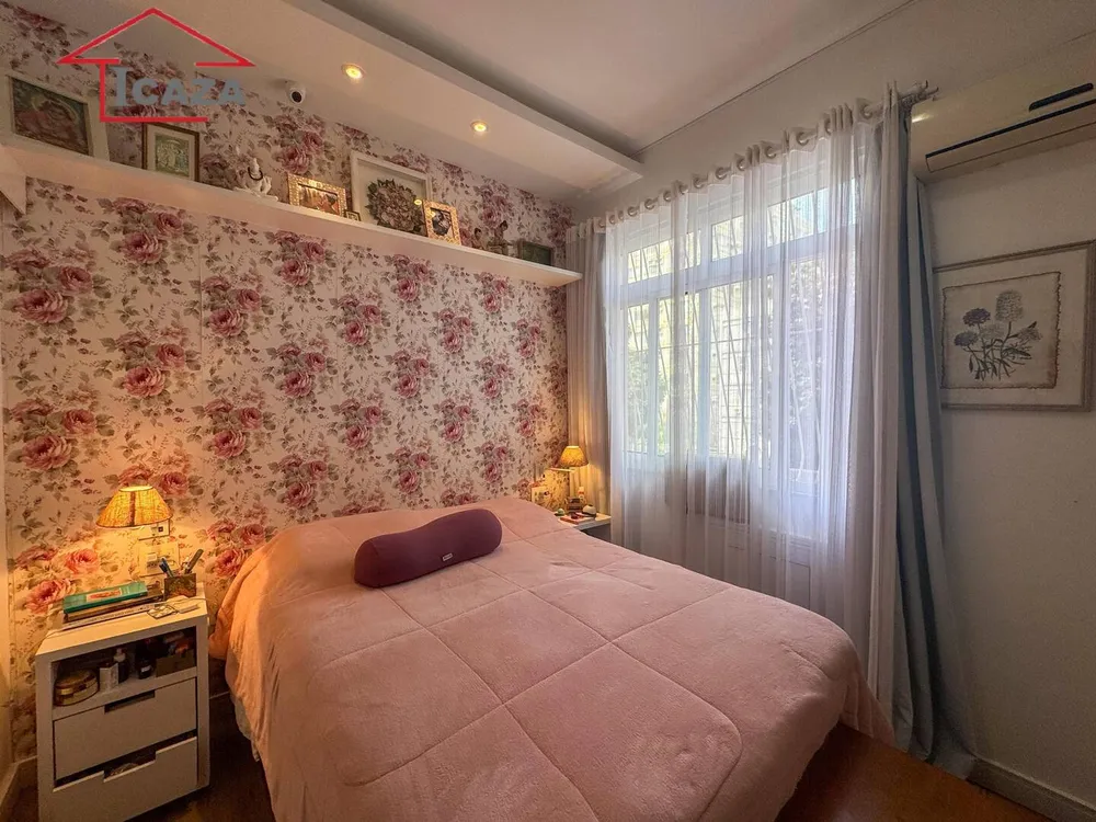 Apartamento, 3 quartos, 95 m² - Foto 13