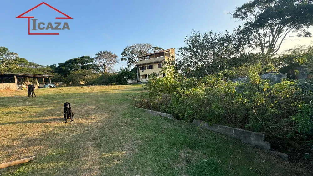 Terreno, 2195 m² - Foto 3