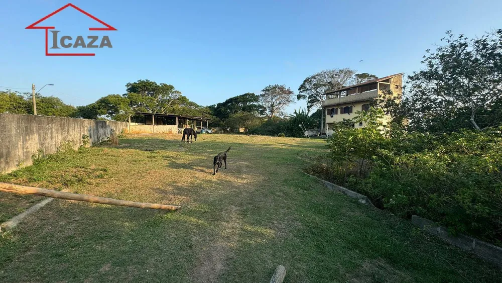 Terreno, 2195 m² - Foto 4