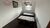 Apartamento, 3 quartos, 120 m² - Foto 4