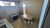 Apartamento, 3 quartos, 120 m² - Foto 2