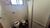 Apartamento, 3 quartos, 120 m² - Foto 3