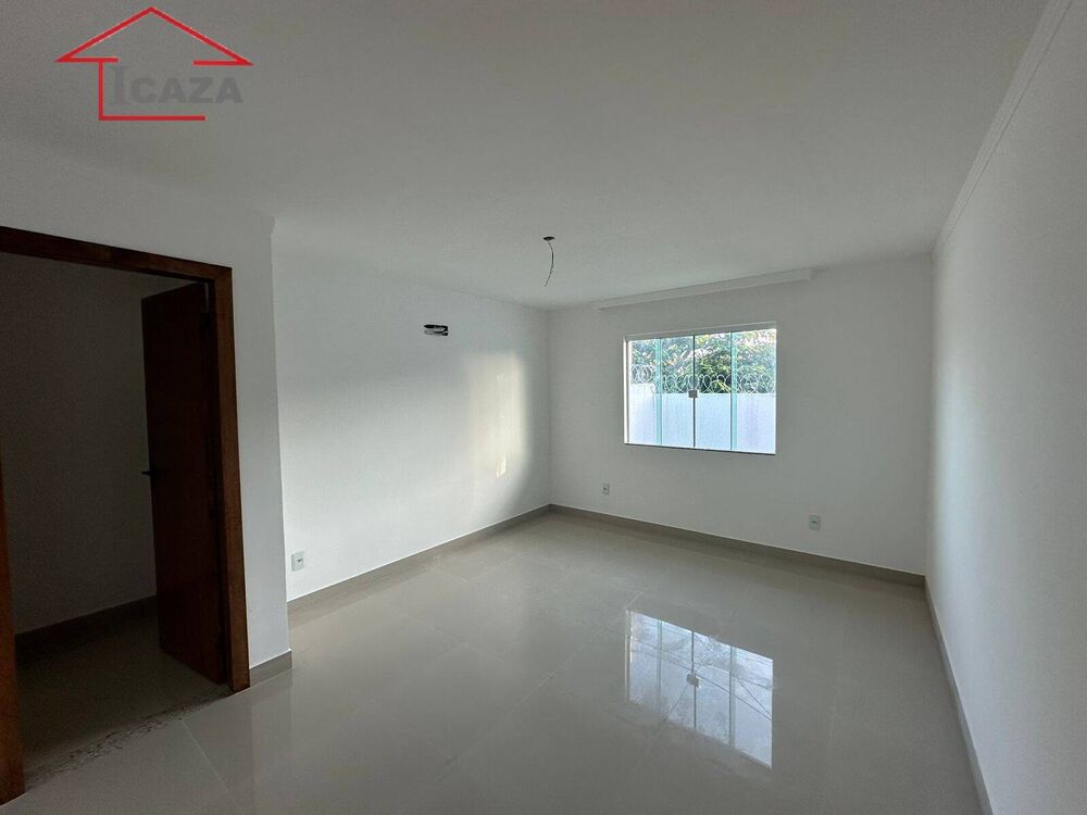Casa à venda com 2 quartos, 91m² - Foto 3