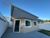 Casa, 2 quartos, 91 m² - Foto 1