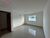 Casa, 2 quartos, 91 m² - Foto 3