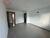 Casa, 2 quartos, 91 m² - Foto 4