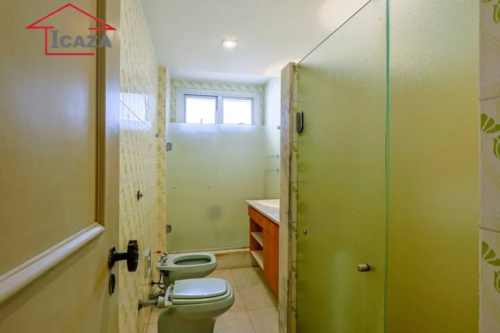 Apartamento, 4 quartos, 187 m² - Foto 27