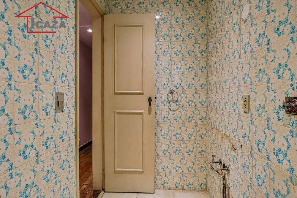 Apartamento, 4 quartos, 187 m² - Foto 26
