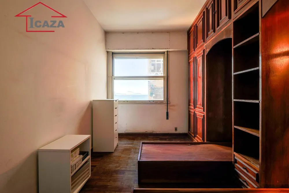 Apartamento, 4 quartos, 187 m² - Foto 30