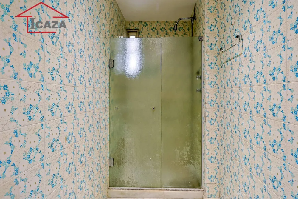 Apartamento, 4 quartos, 187 m² - Foto 24
