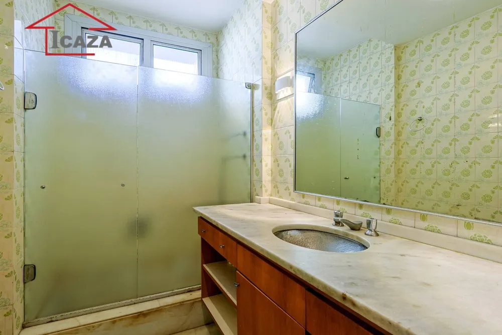 Apartamento, 4 quartos, 187 m² - Foto 28