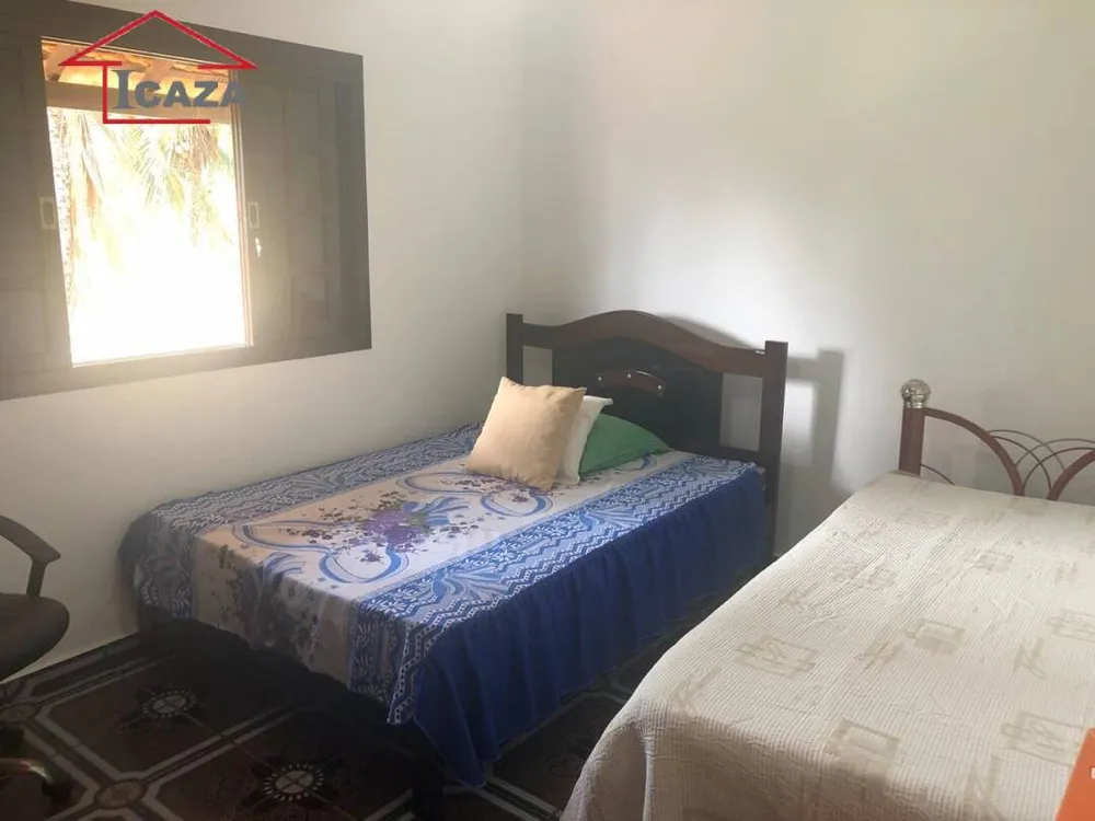Casa, 5 quartos, 300 m² - Foto 32