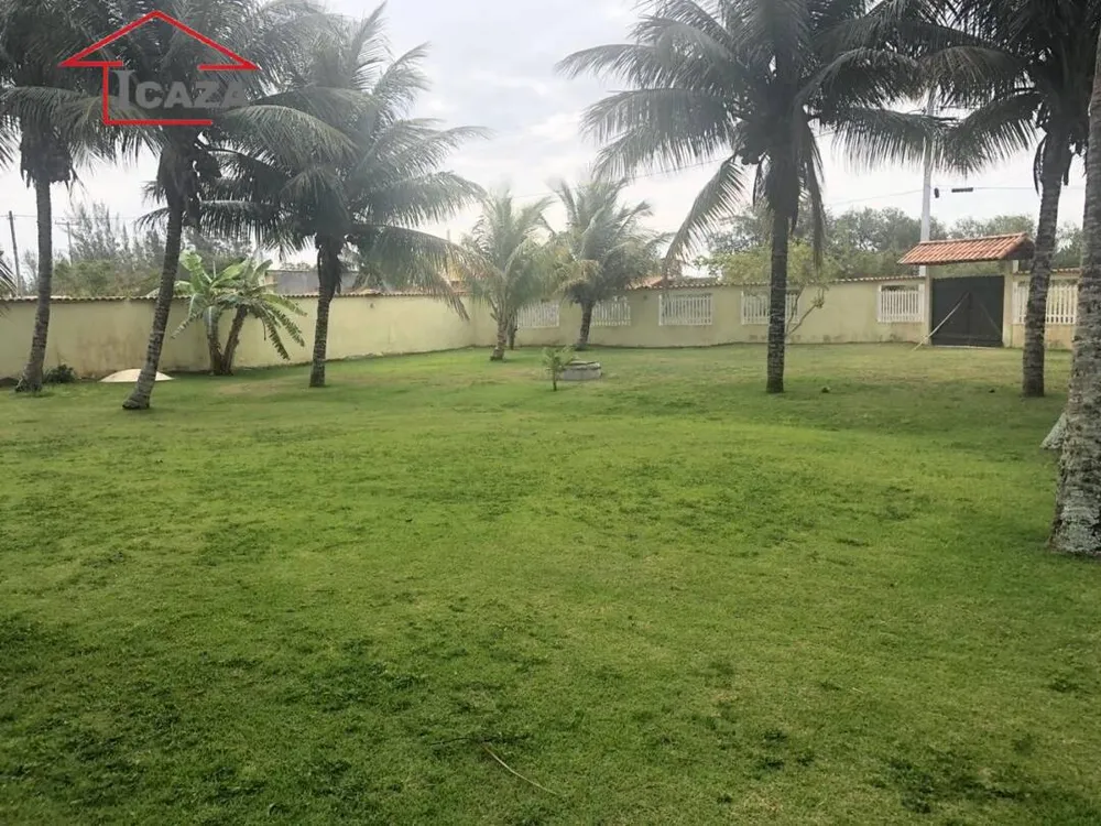 Casa, 5 quartos, 300 m² - Foto 19
