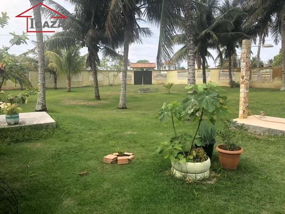 Casa, 5 quartos, 300 m² - Foto 8