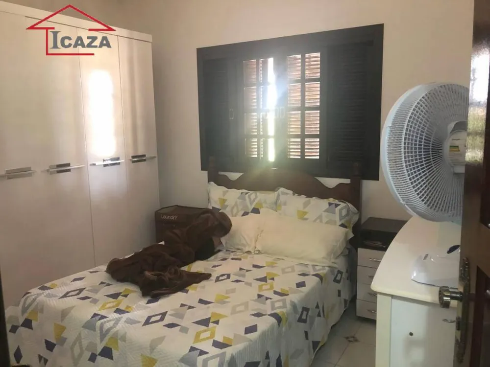 Casa, 5 quartos, 300 m² - Foto 20
