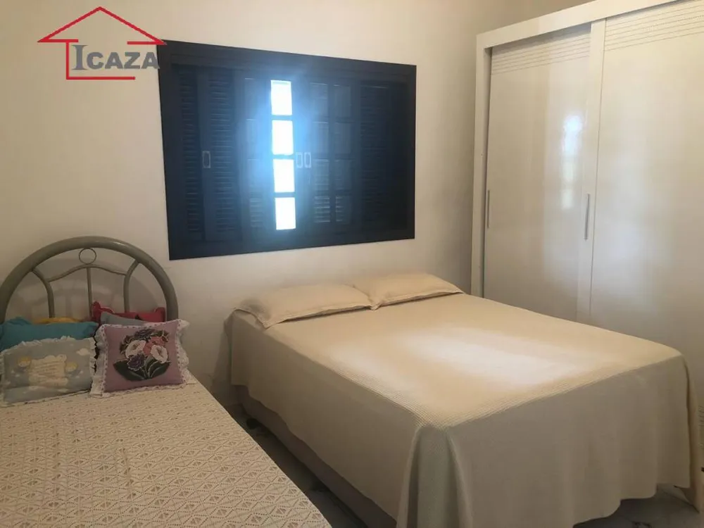 Casa, 5 quartos, 300 m² - Foto 33
