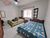 Casa, 3 quartos, 162 m² - Foto 3