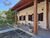 Casa, 3 quartos, 162 m² - Foto 1