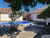 Casa, 3 quartos, 162 m² - Foto 2
