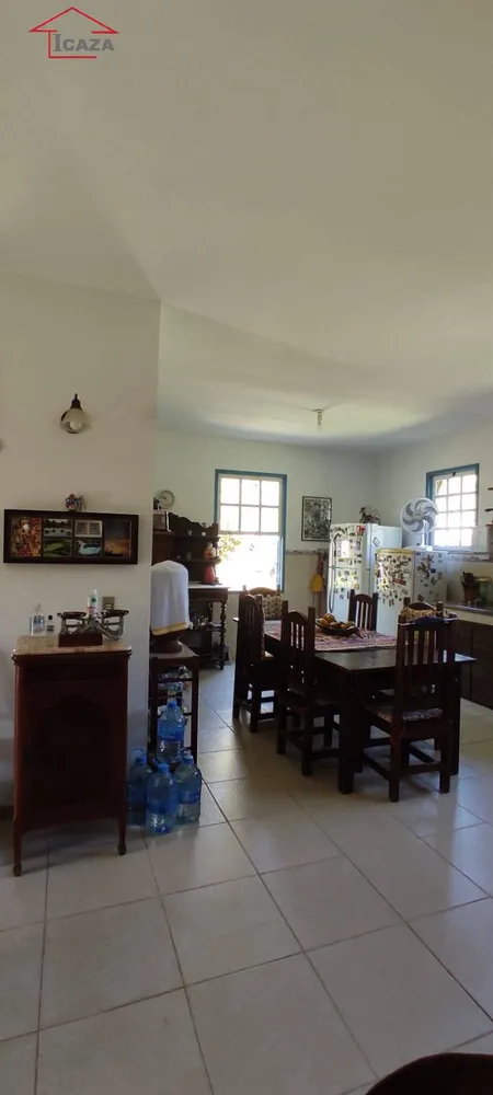 Terreno, 4 hectares - Foto 19