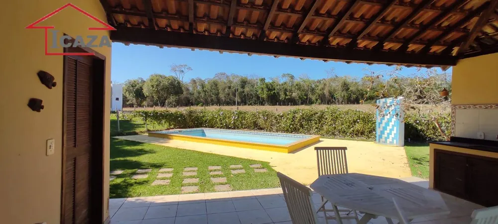 Terreno, 4 hectares - Foto 25