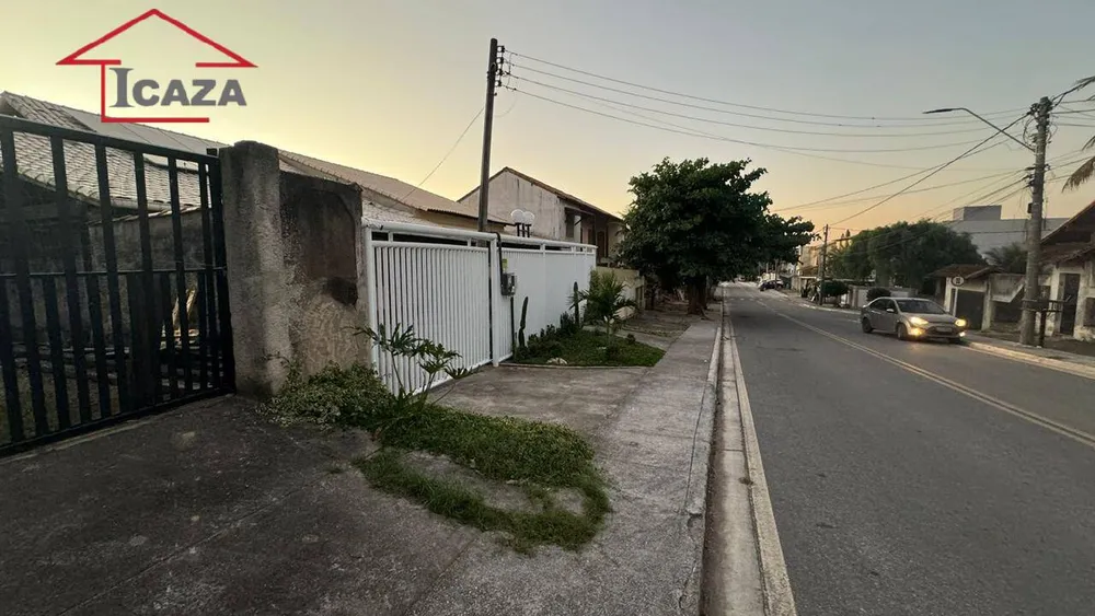 Terreno, 1090 m² - Foto 4