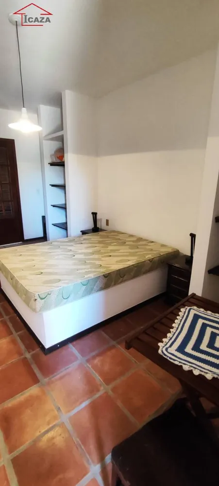 Casa, 6 quartos, 348 m² - Foto 39