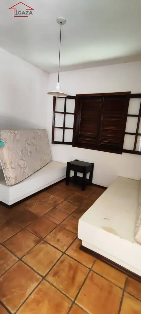 Casa, 6 quartos, 348 m² - Foto 34