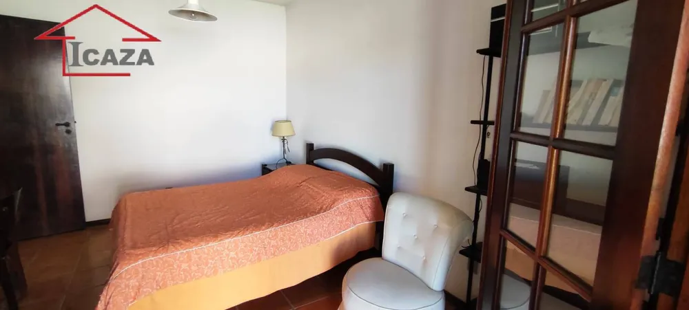 Casa, 6 quartos, 348 m² - Foto 11