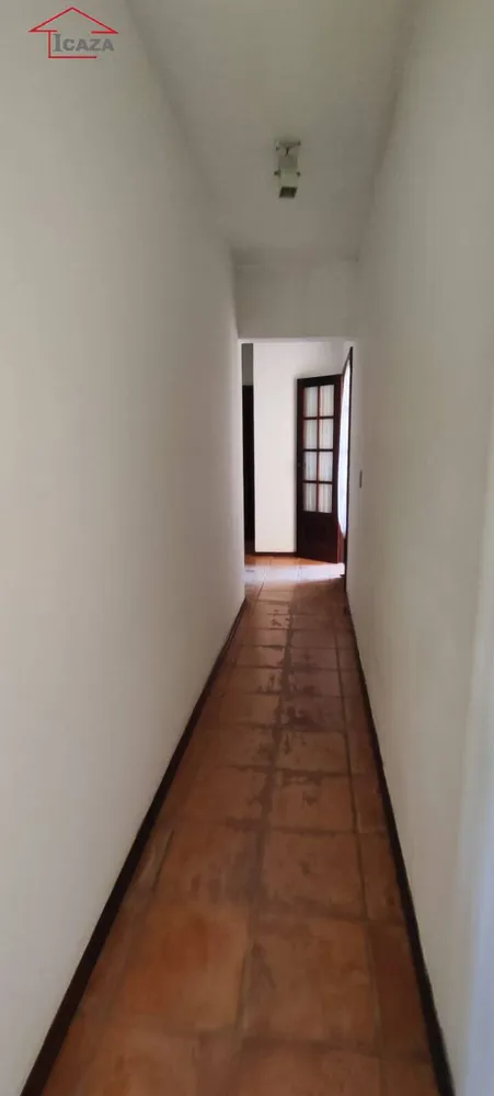 Casa, 6 quartos, 348 m² - Foto 10